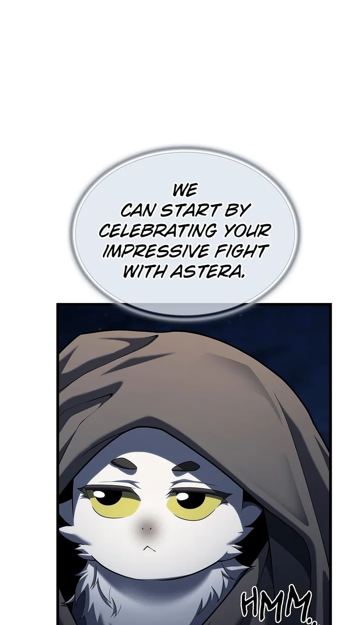 The Beginning After The End Chapter 187 image 100